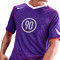 Nike Total 90 DriFIT T-Shirt