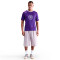 Nike Total 90 DriFIT T-Shirt