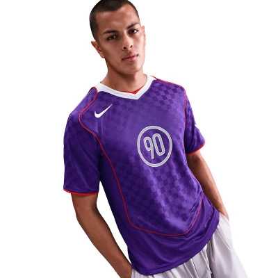 Total 90 DriFIT T-Shirt