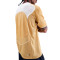 Nike Total 90 DriFIT T-Shirt
