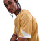 Nike Total 90 DriFIT T-Shirt