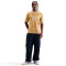 Nike Total 90 DriFIT T-Shirt