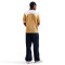Nike Total 90 DriFIT T-Shirt