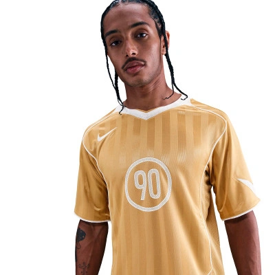 Total 90 DriFIT T-Shirt