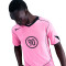 Nike Total 90 T-Shirt