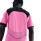 Nike Total 90 T-Shirt