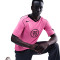 Nike Total 90 T-Shirt