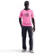 Nike Total 90 T-Shirt