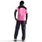 Nike Total 90 T-Shirt
