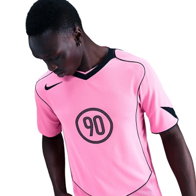 Total 90 T-Shirt