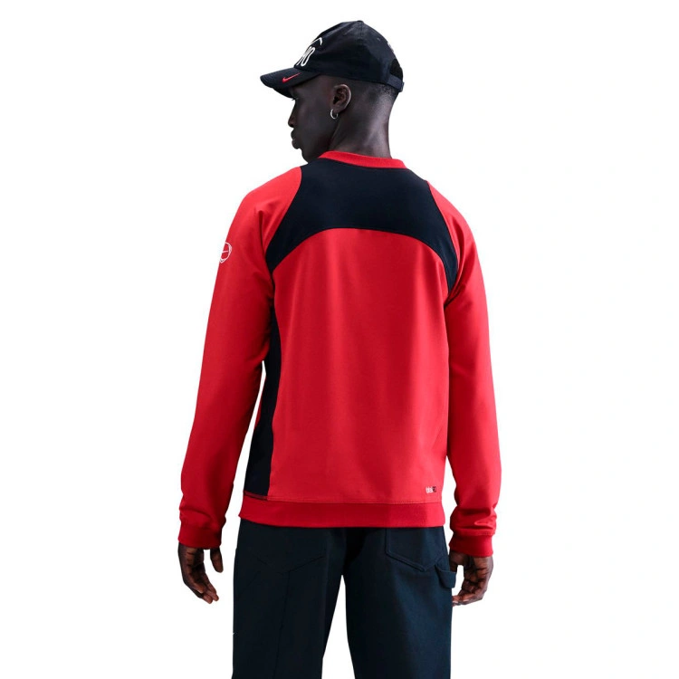 camiseta-nike-t90-crew-top-gym-red-black-1