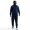 Nike Total 90 Lange broek