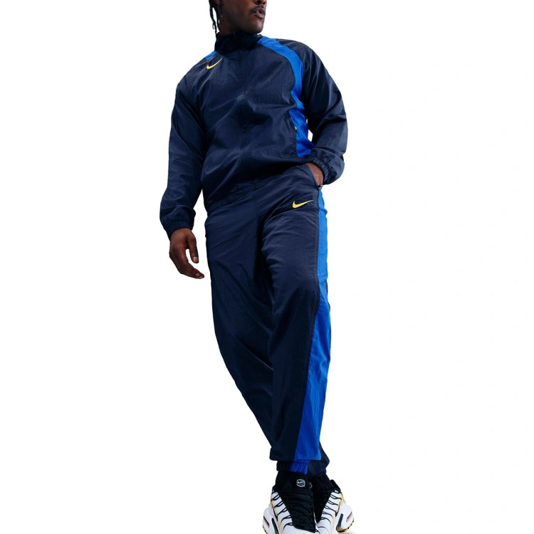 pantalon-largo-nike-total-90-midnight-navy-game-royal-lightening-3