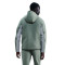 Nike Tech Fleece Jack