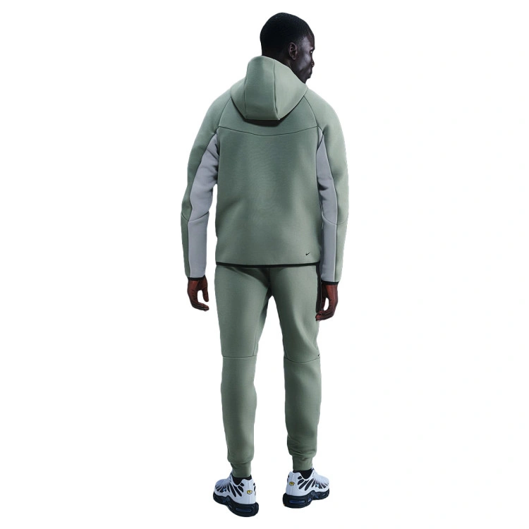 chaqueta-nike-tech-fleece-clay-green-smoke-grey-black-5
