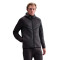 Nike Tech Jack