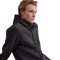 Nike Tech Jack