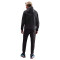 Nike Tech Jack