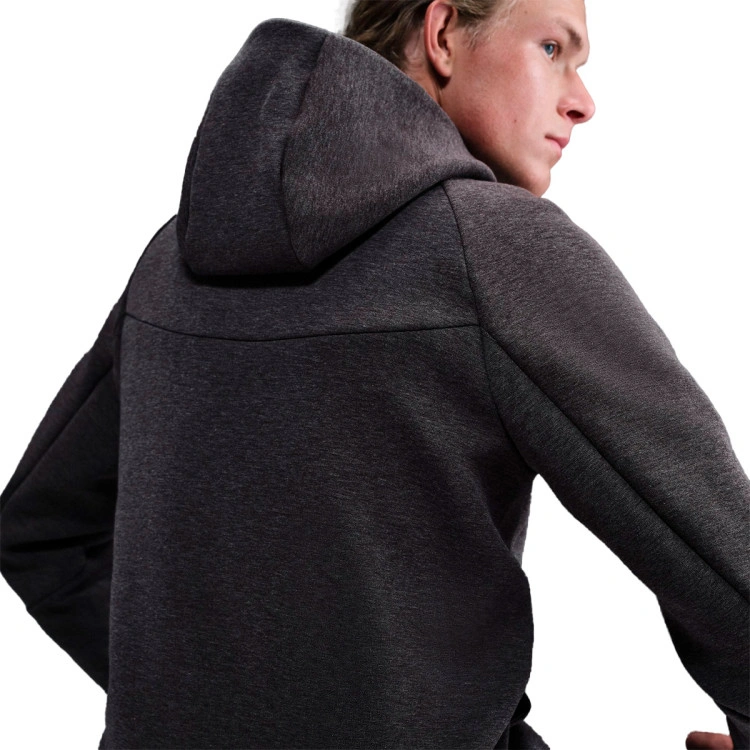 chaqueta-nike-tech-black-heather-black-3