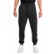 Nike Technologie Lange broek