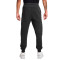 Nike Technologie Lange broek