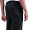 Nike Technologie Lange broek