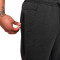 Nike Technologie Lange broek