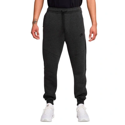 Technologie Lange broek