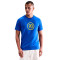 Nike Total 90 2 T-Shirt