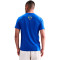 Nike Total 90 2 T-Shirt