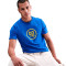 Nike Total 90 2 T-Shirt