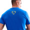 Nike Total 90 2 T-Shirt