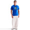 Nike Total 90 2 T-Shirt