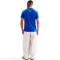 Nike Total 90 2 T-Shirt