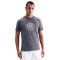 Nike Totaal 90 T-Shirt