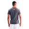 Nike Totaal 90 T-Shirt
