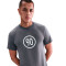 Nike Totaal 90 T-Shirt
