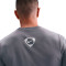 Nike Totaal 90 T-Shirt