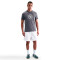 Nike Totaal 90 T-Shirt