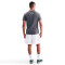 Nike Totaal 90 T-Shirt