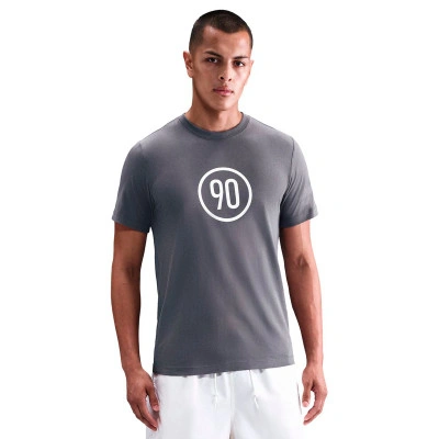 Totaal 90 T-Shirt