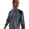Nike Sportswar Crew Fleece Sweatshirt