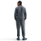 Nike Sportswar Crew Fleece Sweatshirt