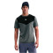 Nike Sportswear Dri-Fit T-Shirt