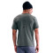 Nike Sportswear Dri-Fit T-Shirt