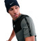 Nike Sportswear Dri-Fit T-Shirt