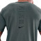 Nike Sportswear Dri-Fit T-Shirt