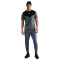 Nike Sportswear Dri-Fit T-Shirt