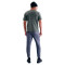 Nike Sportswear Dri-Fit T-Shirt