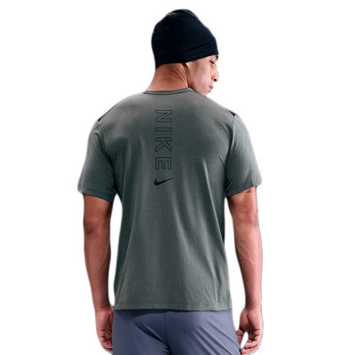 Sportswear Dri-Fit T-Shirt